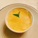 トラットリア シチリアーナ・ドンチッチョ - 