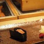 おたる政寿司 - 