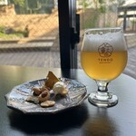 湯坊いちらく TENDO SPA & BREWERY - 