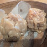 焼売のジョー - 