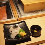 おたる政寿司 本店 - 