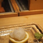 おたる政寿司 - 