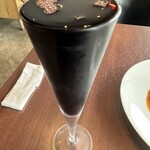 俺のフレンチ・イタリアン 銀座歌舞伎座前 - 