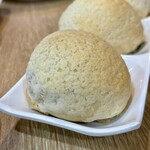 添好運點心專門店 - 