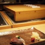 おたる政寿司 - 