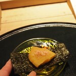 おたる政寿司 - 