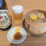 焼売のジョー - 