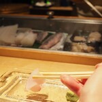 おたる政寿司 本店 - 