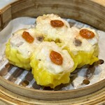 添好運點心專門店 - 