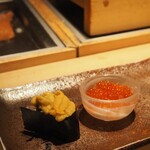 おたる政寿司 - 