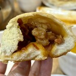 添好運點心專門店 - 