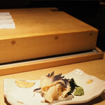 おたる政寿司 - 