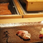 おたる政寿司 - 