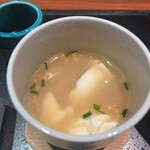 元祖博多めんたい重 - 