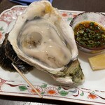 のどぐろ日本海 - 