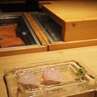 おたる政寿司 本店 - 