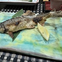 ブラッスリー 吟醸 - 