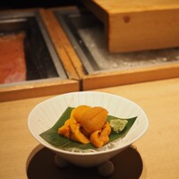 おたる政寿司 本店 - 