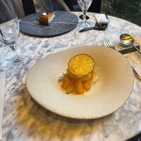 GENTLE Dining -  GENTLE Dining -