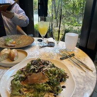 GENTLE Dining -  GENTLE Dining -