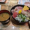 すし・魚処 のへそ  本店