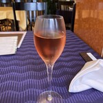 赤坂 四川飯店 - 