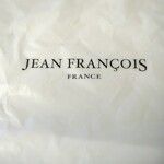 ジャン・フランソワ - 
