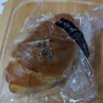 ジャン・フランソワ - プレミアムパンサレ