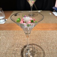 Salon du Kuma3 北新地 - 