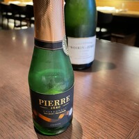 しまなみふれんち Murakami - 