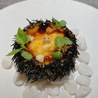 しまなみふれんち Murakami - 