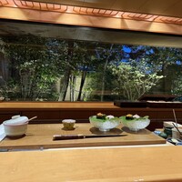一心鮨 光洋 - 