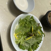 BISTRO DOUBLE - 