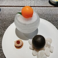 しまなみふれんち Murakami - 