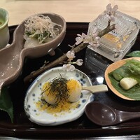 ぎんざ 一二岐 - 
