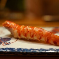 一心鮨 光洋 - 