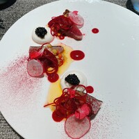 しまなみふれんち Murakami - 