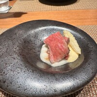 Salon du Kuma3 北新地 - 