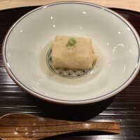 ぎんざ 一二岐 - 