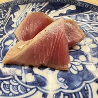 青空 - 