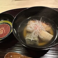 ぎんざ 一二岐 - 