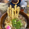 資さんうどん 志免町店