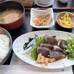 SHIN-OSAKA KIRAKU 楽 - 