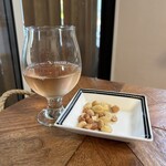 湯坊いちらく TENDO SPA & BREWERY - 