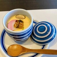 うなぎ処 山道 - 