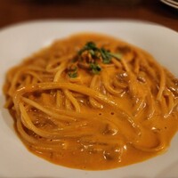 カリーナ　カリーナ - 