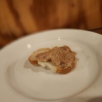 カリーナ　カリーナ - 