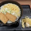 おべんとうのヒライ 宗像南店