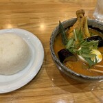 フード バスケット - 