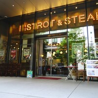 サクレフルール 日本橋 - 